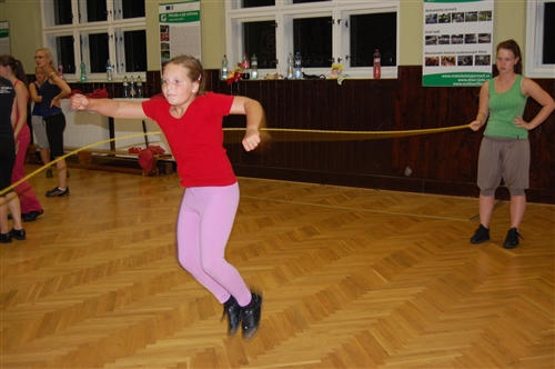 Obrázek v galerii